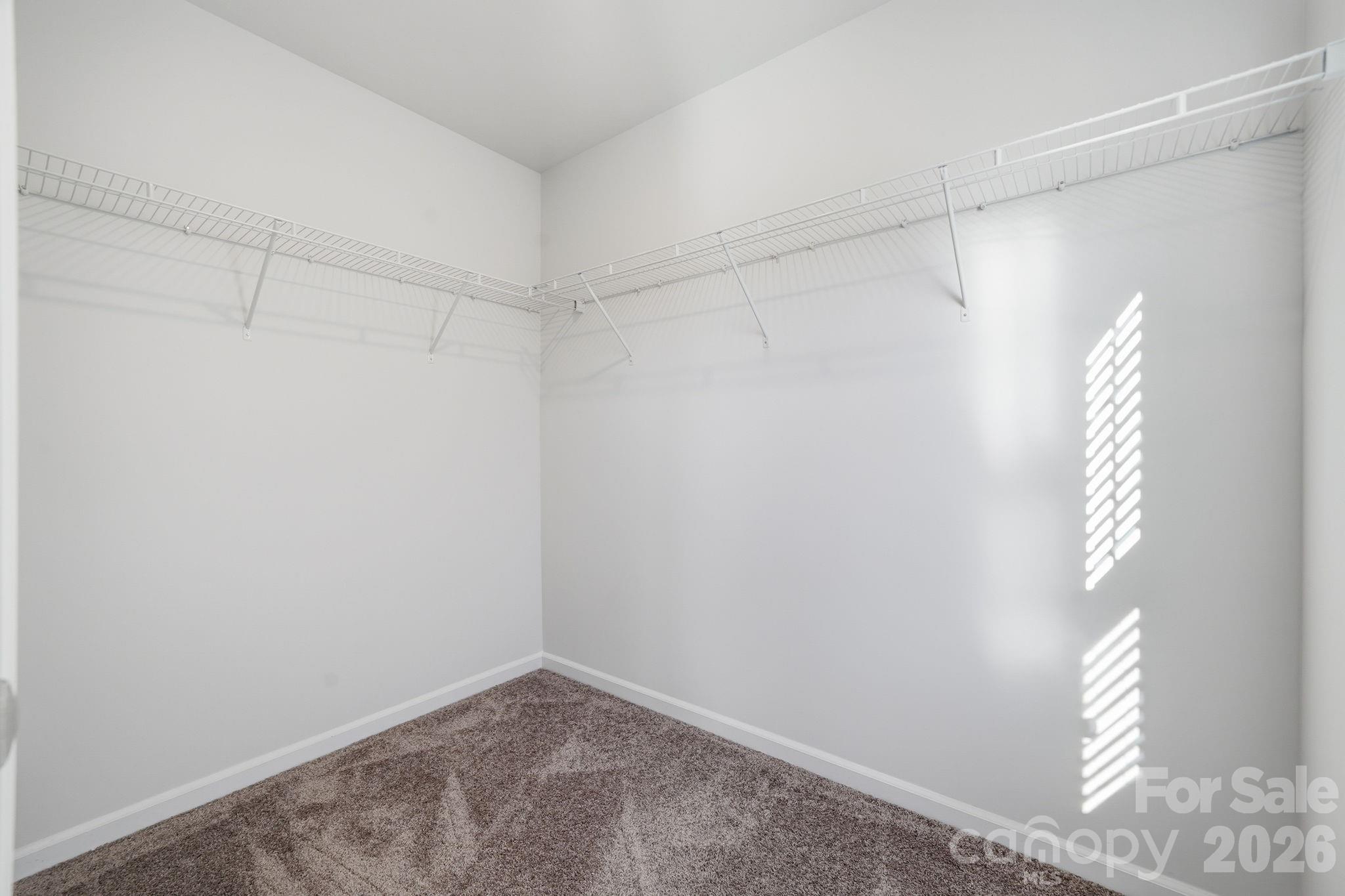 5107 Orchardview Way Charlotte NC 28216