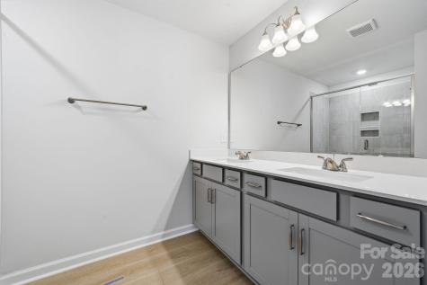 5107 Orchardview Way Charlotte NC 28216