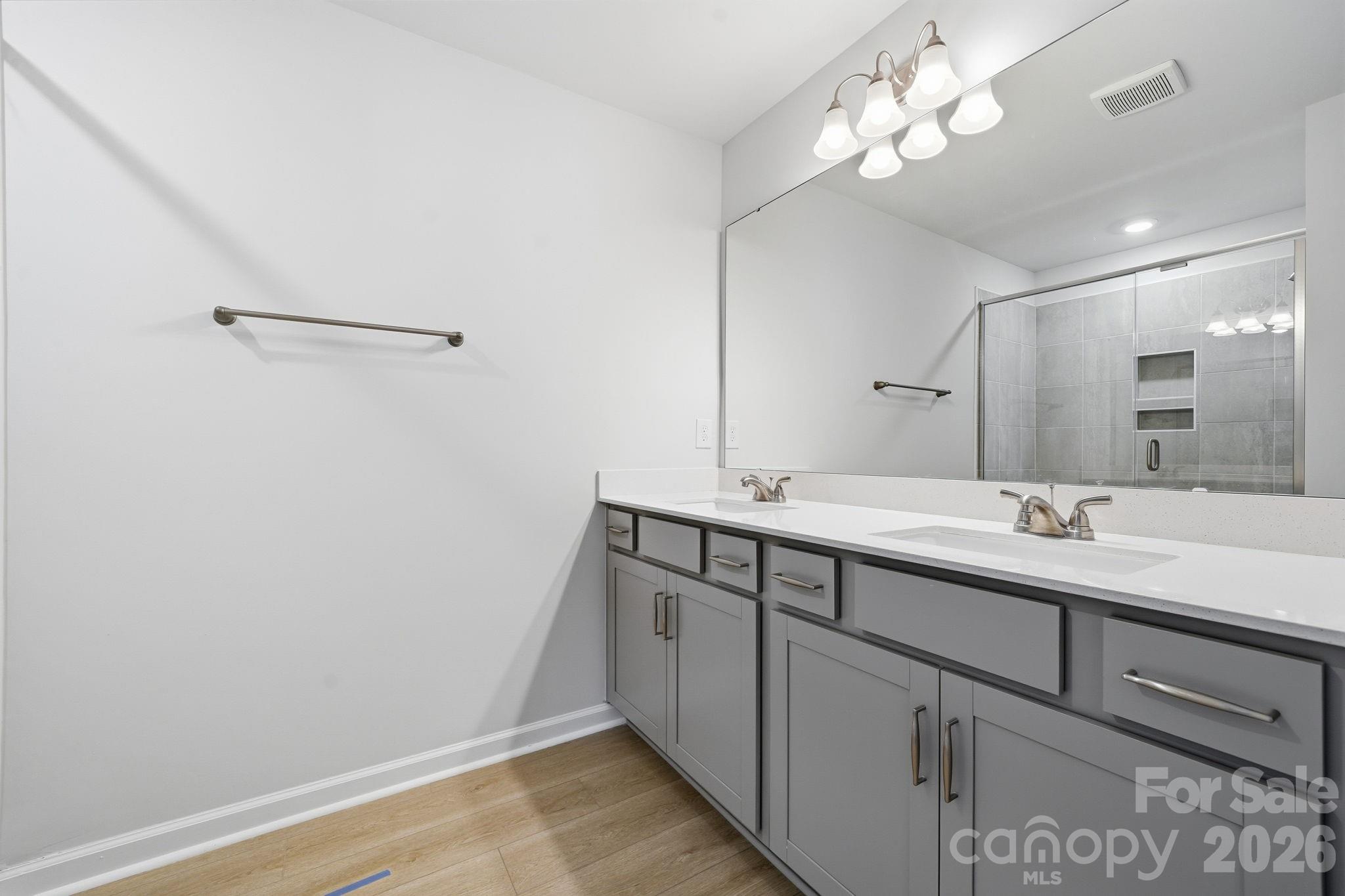 5107 Orchardview Way Charlotte NC 28216
