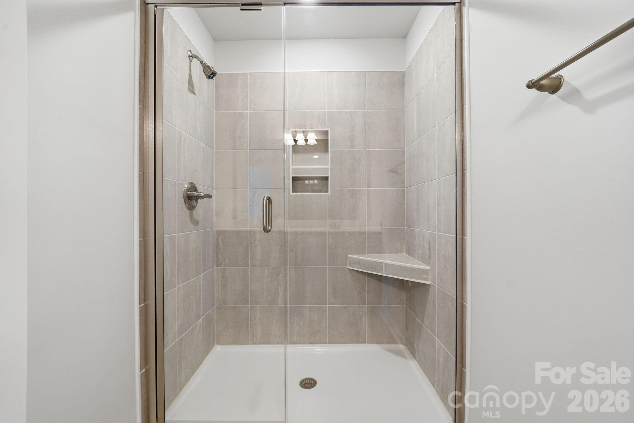 5107 Orchardview Way Charlotte NC 28216