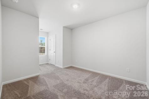 5107 Orchardview Way Charlotte NC 28216