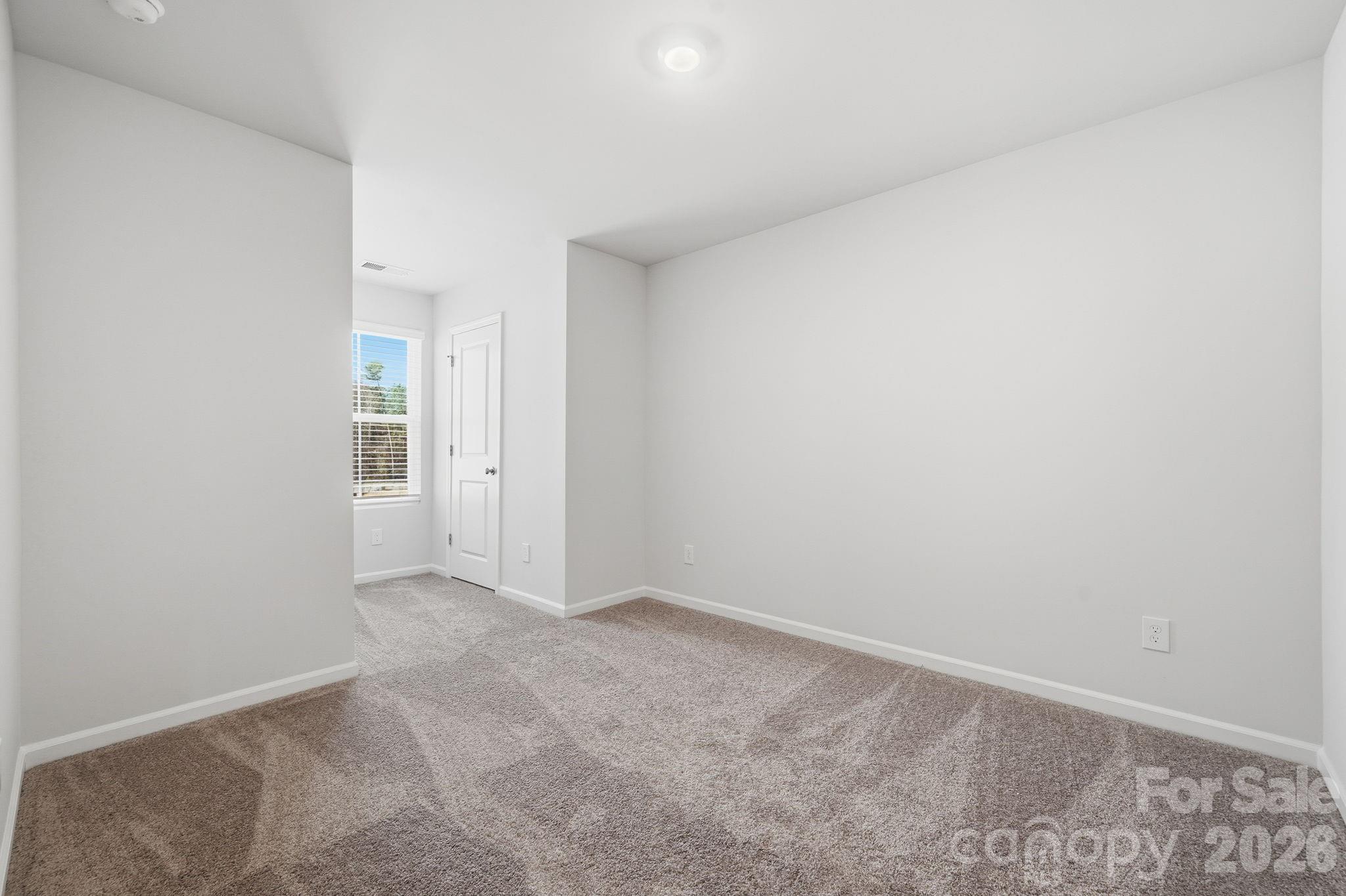 5107 Orchardview Way Charlotte NC 28216
