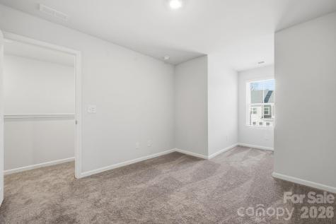 5107 Orchardview Way Charlotte NC 28216