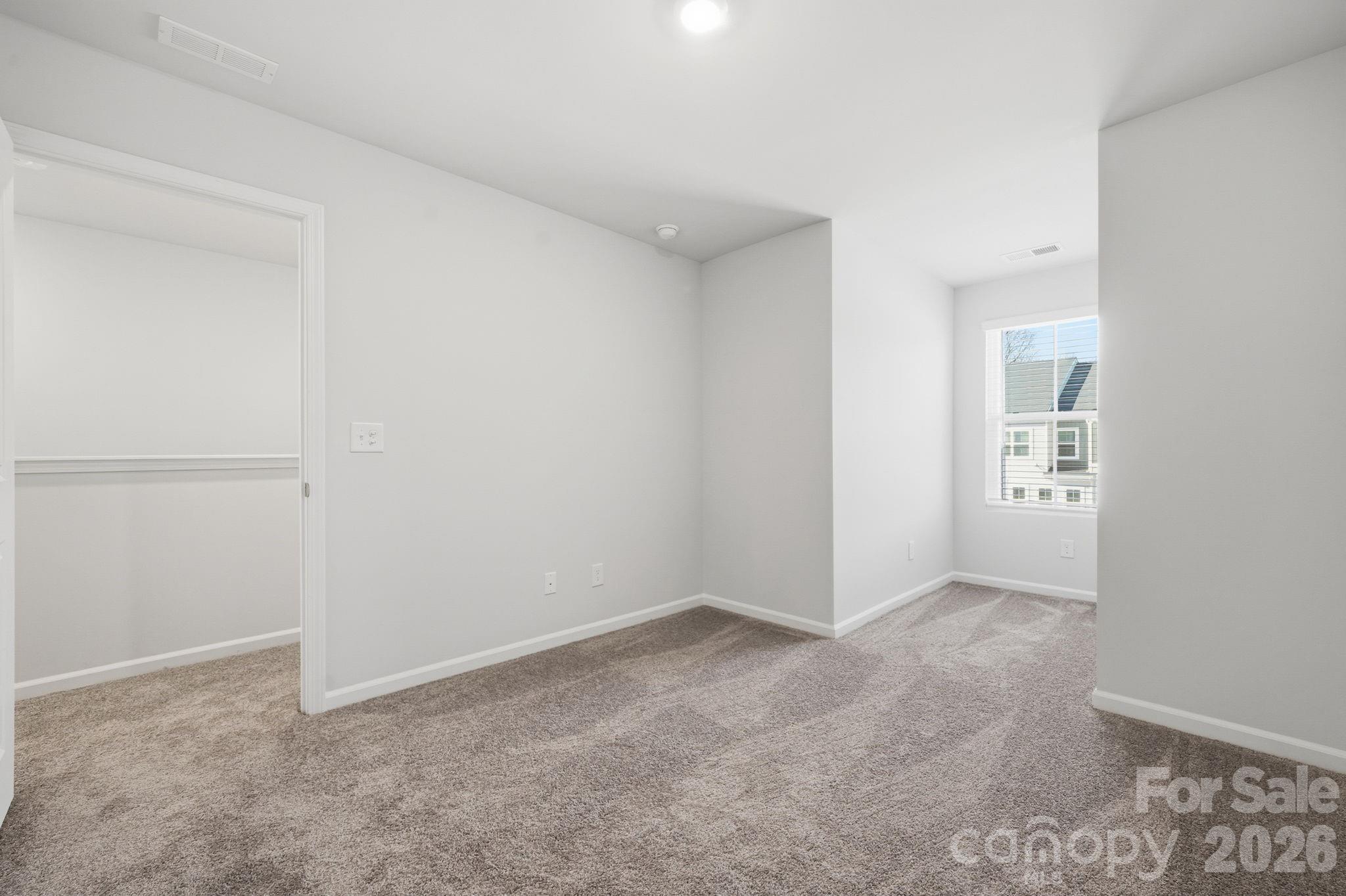 5107 Orchardview Way Charlotte NC 28216