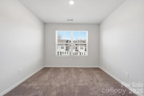 5107 Orchardview Way Charlotte NC 28216