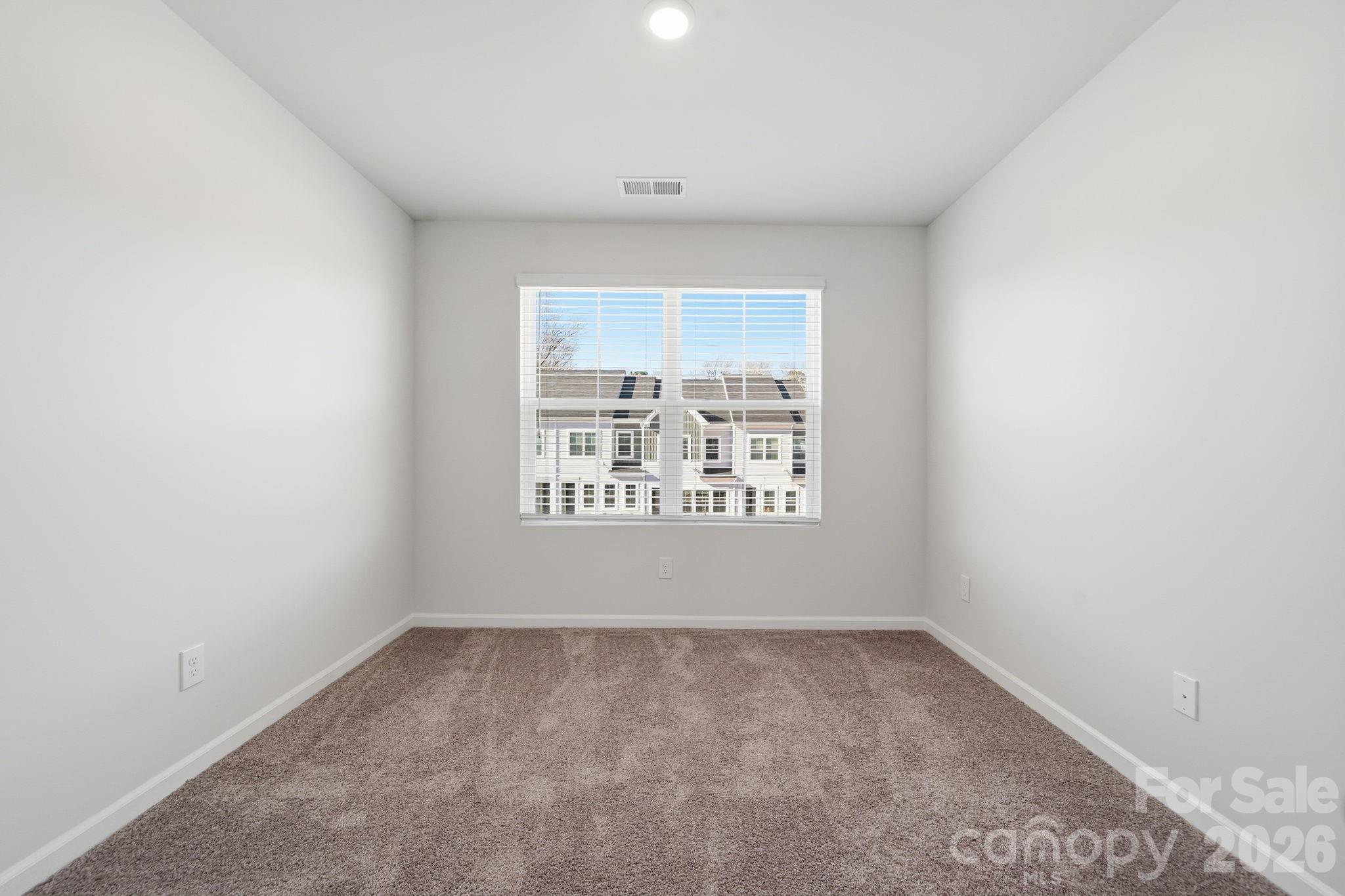 5107 Orchardview Way Charlotte NC 28216