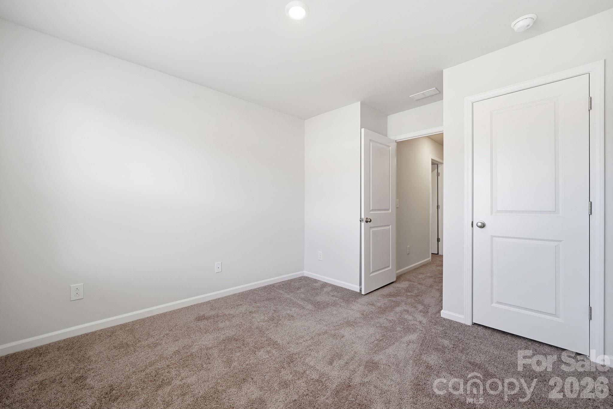 5107 Orchardview Way Charlotte NC 28216