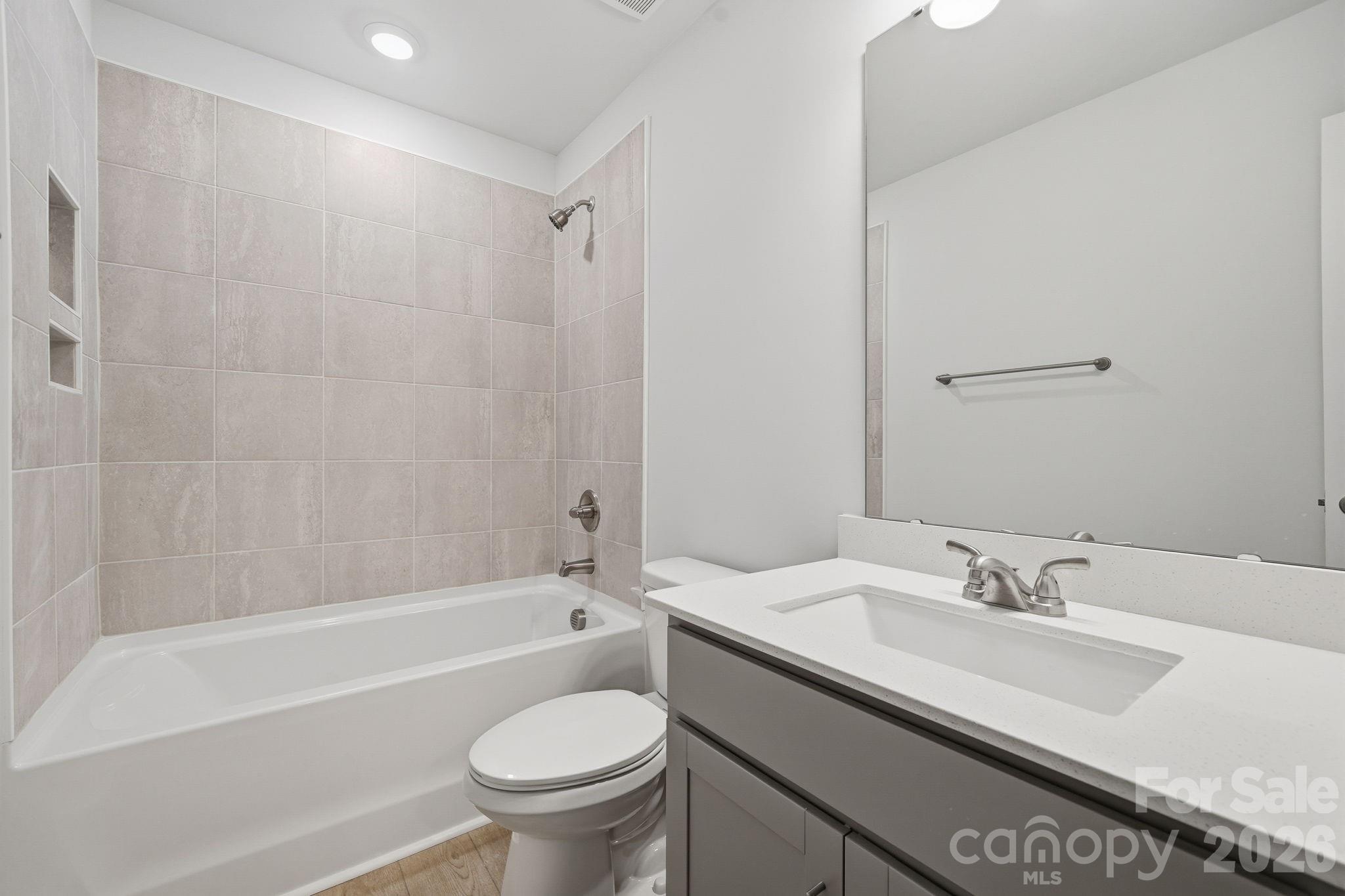 5107 Orchardview Way Charlotte NC 28216