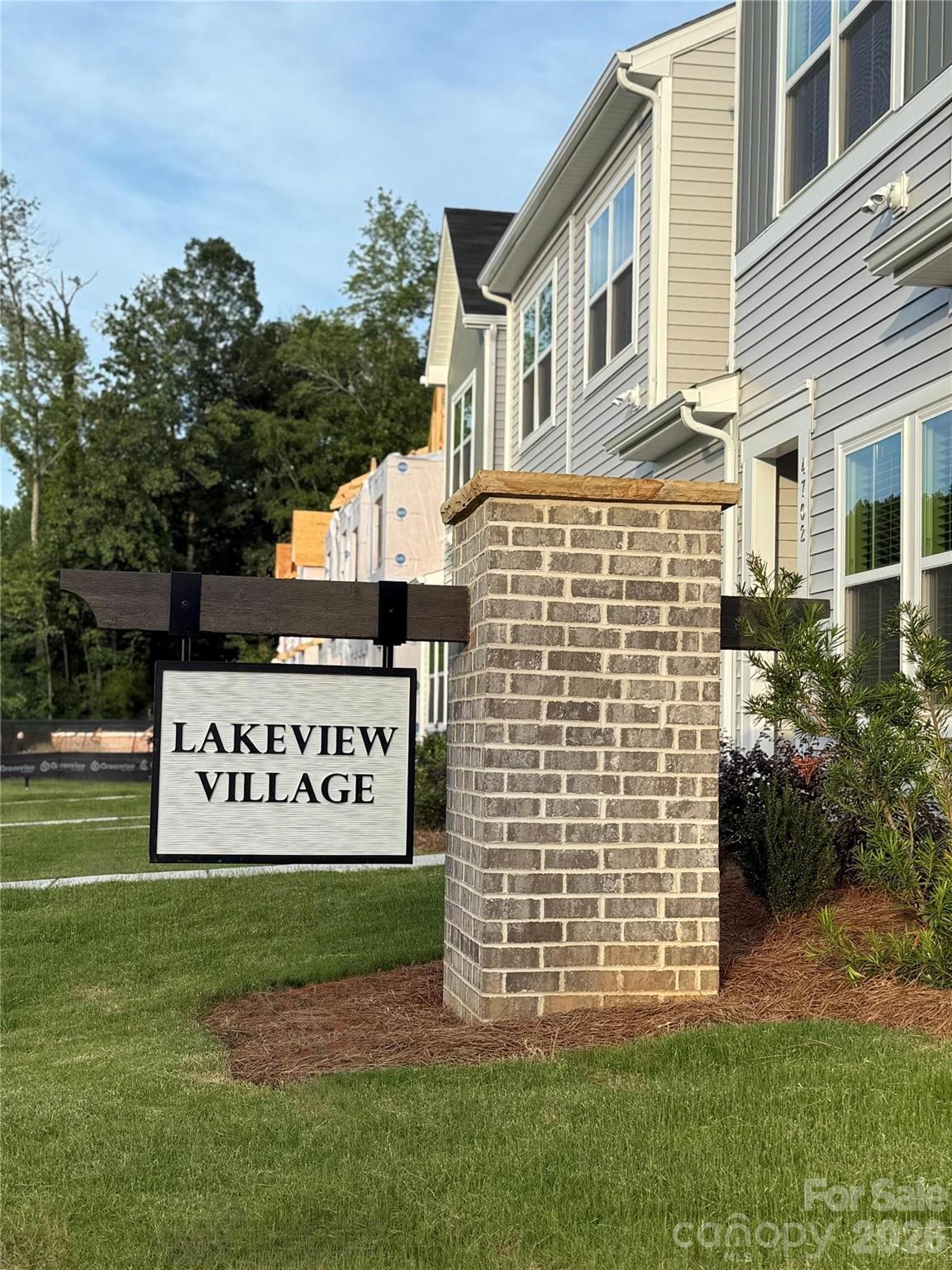 5107 Orchardview Way Charlotte NC 28216