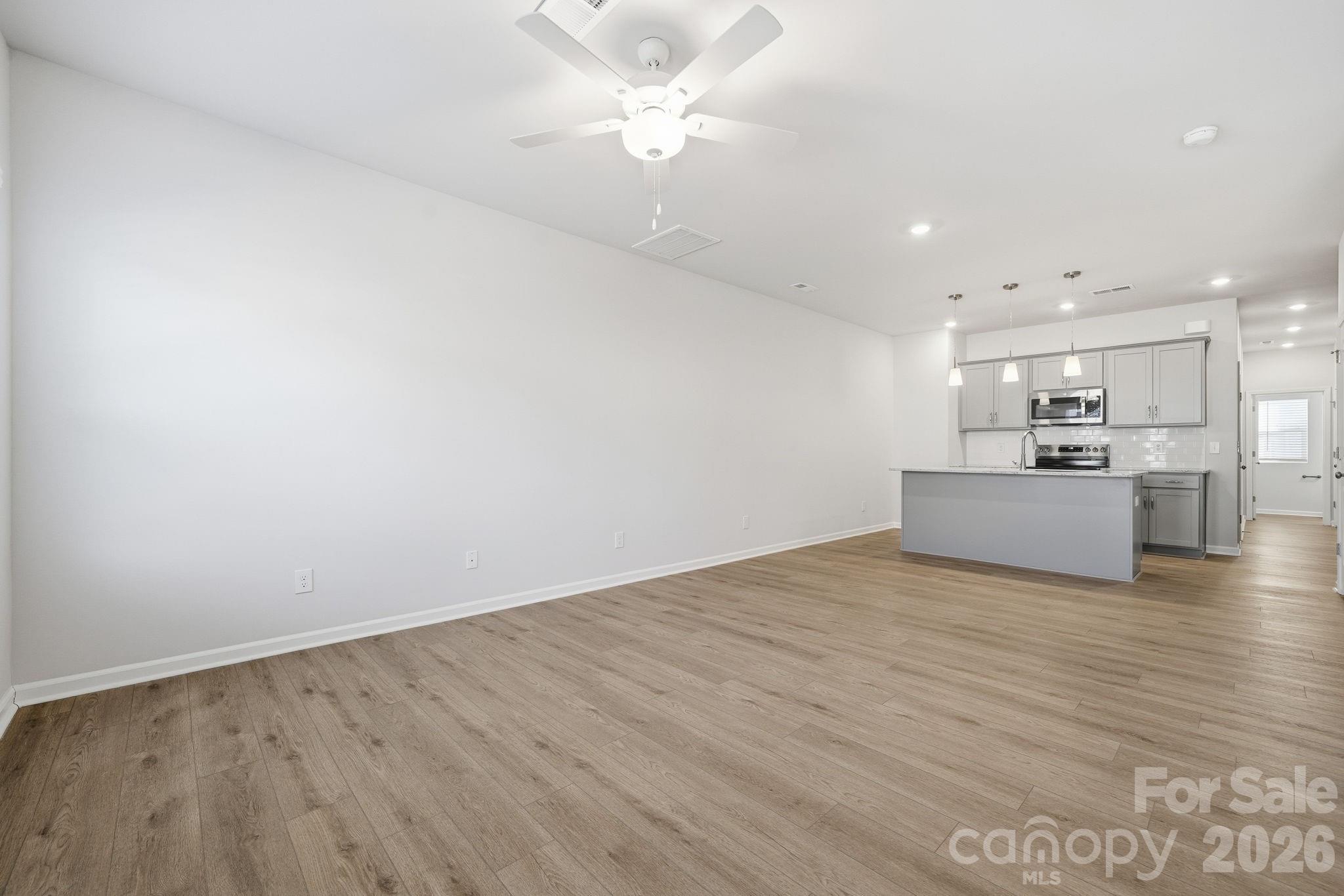 5107 Orchardview Way Charlotte NC 28216
