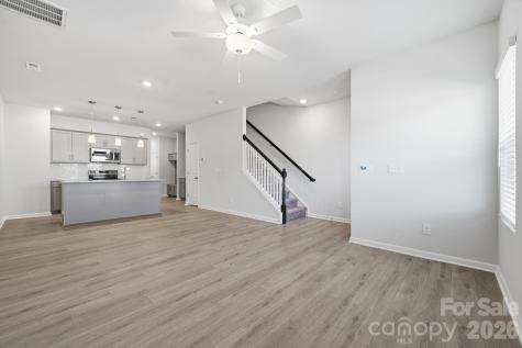 5107 Orchardview Way Charlotte NC 28216