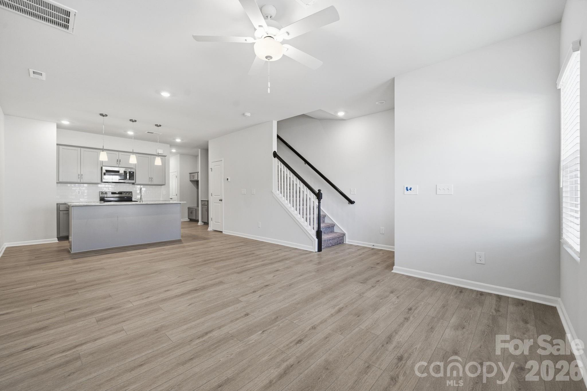 5107 Orchardview Way Charlotte NC 28216