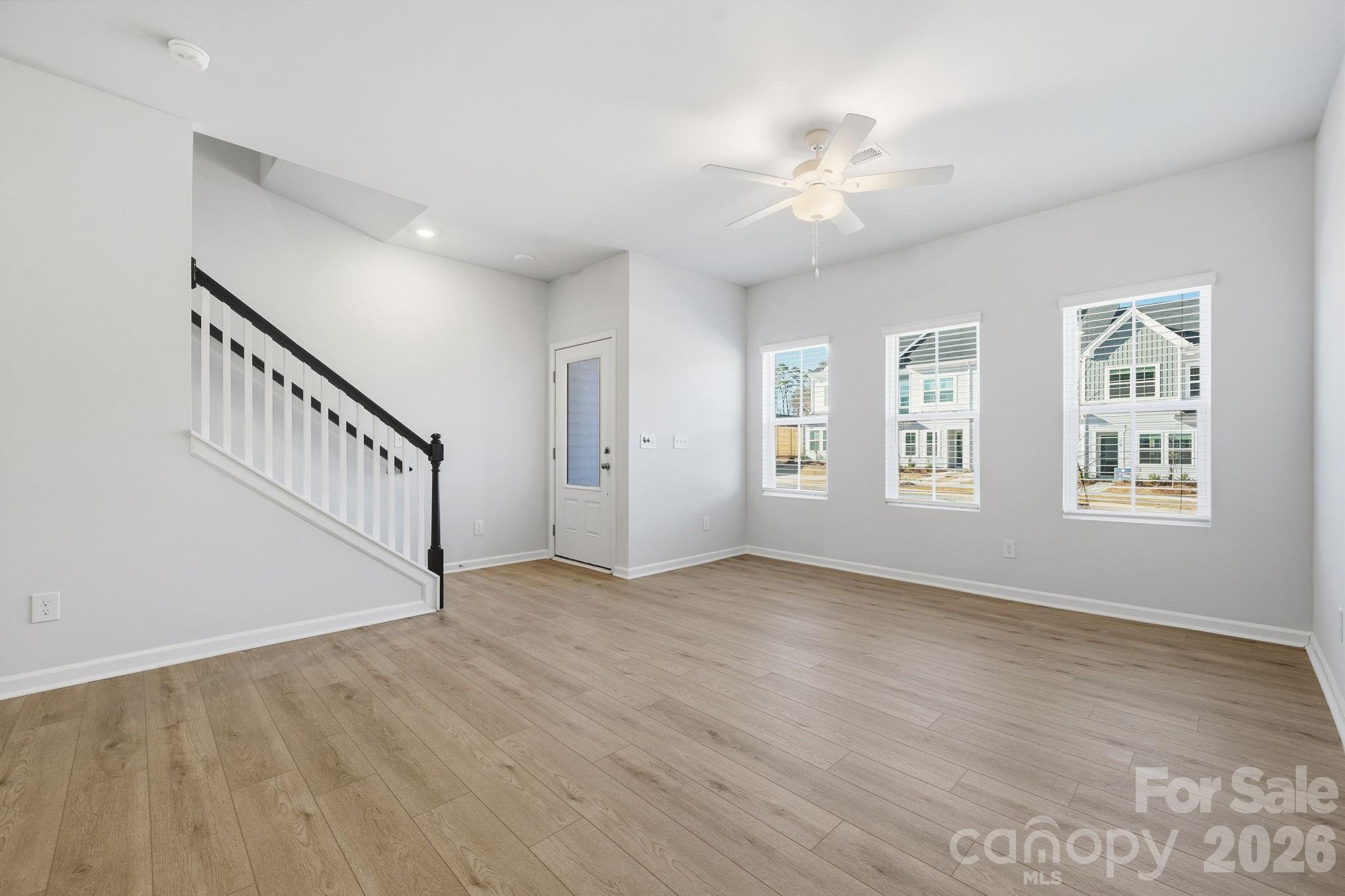 5107 Orchardview Way Charlotte NC 28216