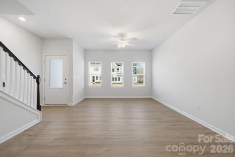 5107 Orchardview Way Charlotte NC 28216