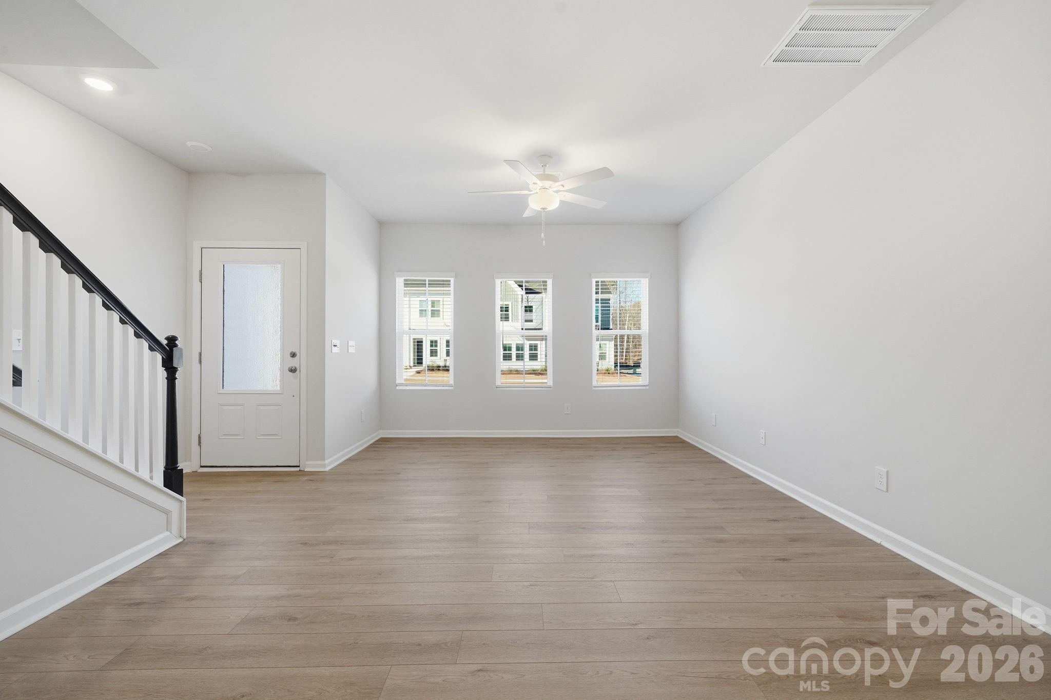 5107 Orchardview Way Charlotte NC 28216