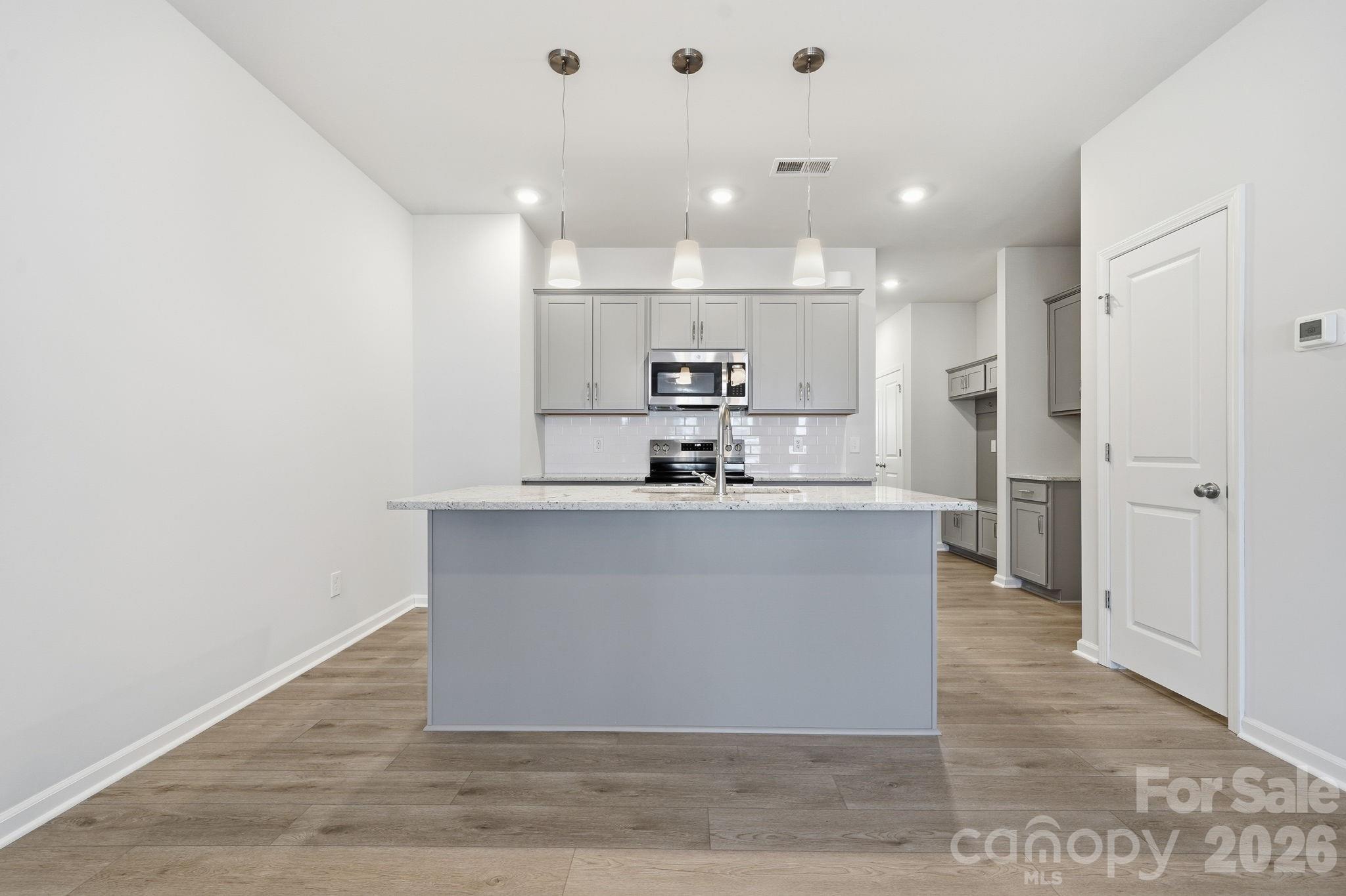 5107 Orchardview Way Charlotte NC 28216