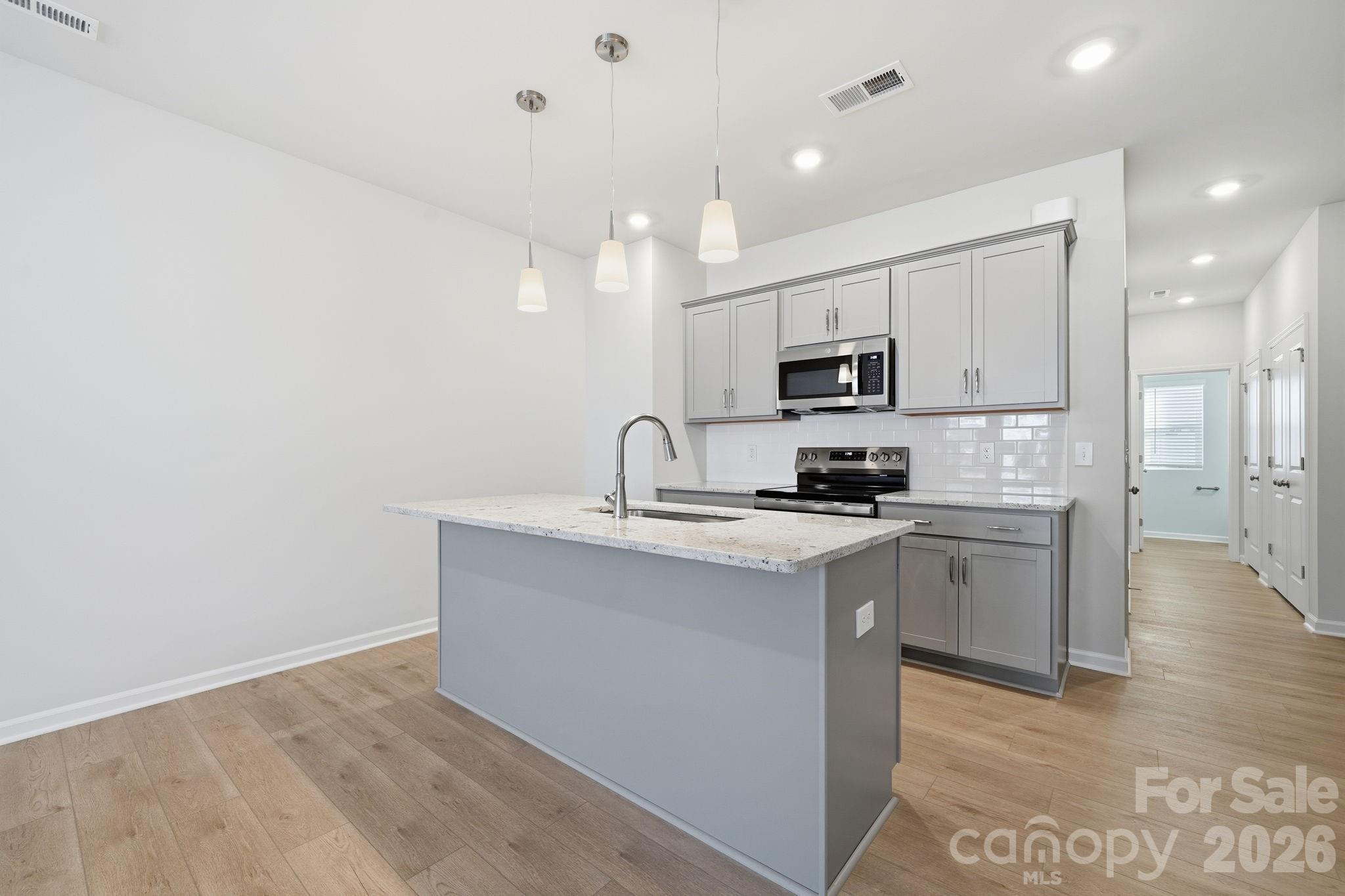 5107 Orchardview Way Charlotte NC 28216