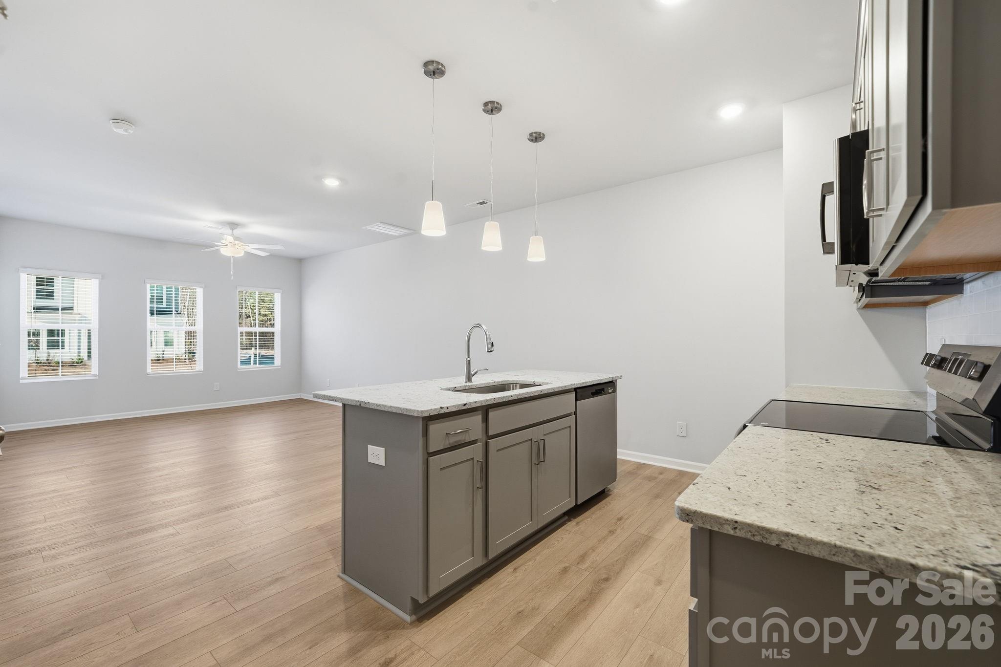5107 Orchardview Way Charlotte NC 28216