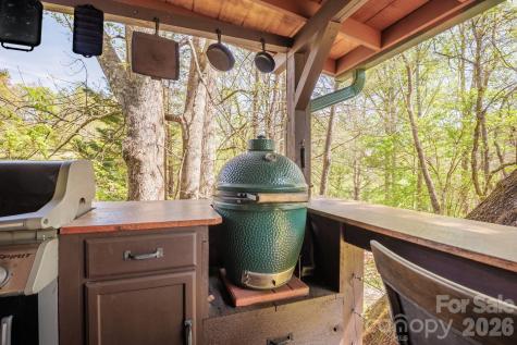 440 Huskey Road Bryson City NC 28713