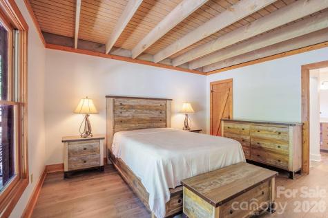 440 Huskey Road Bryson City NC 28713