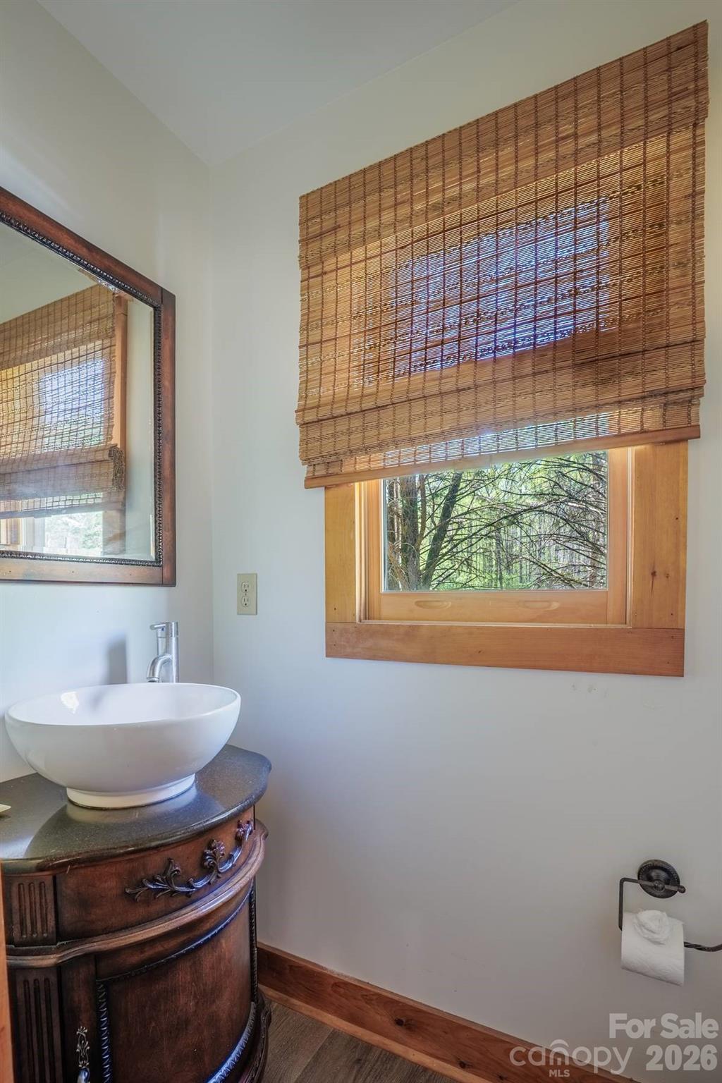 440 Huskey Road Bryson City NC 28713