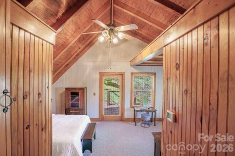 440 Huskey Road Bryson City NC 28713