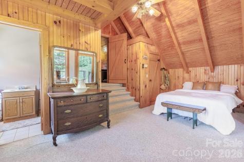 440 Huskey Road Bryson City NC 28713