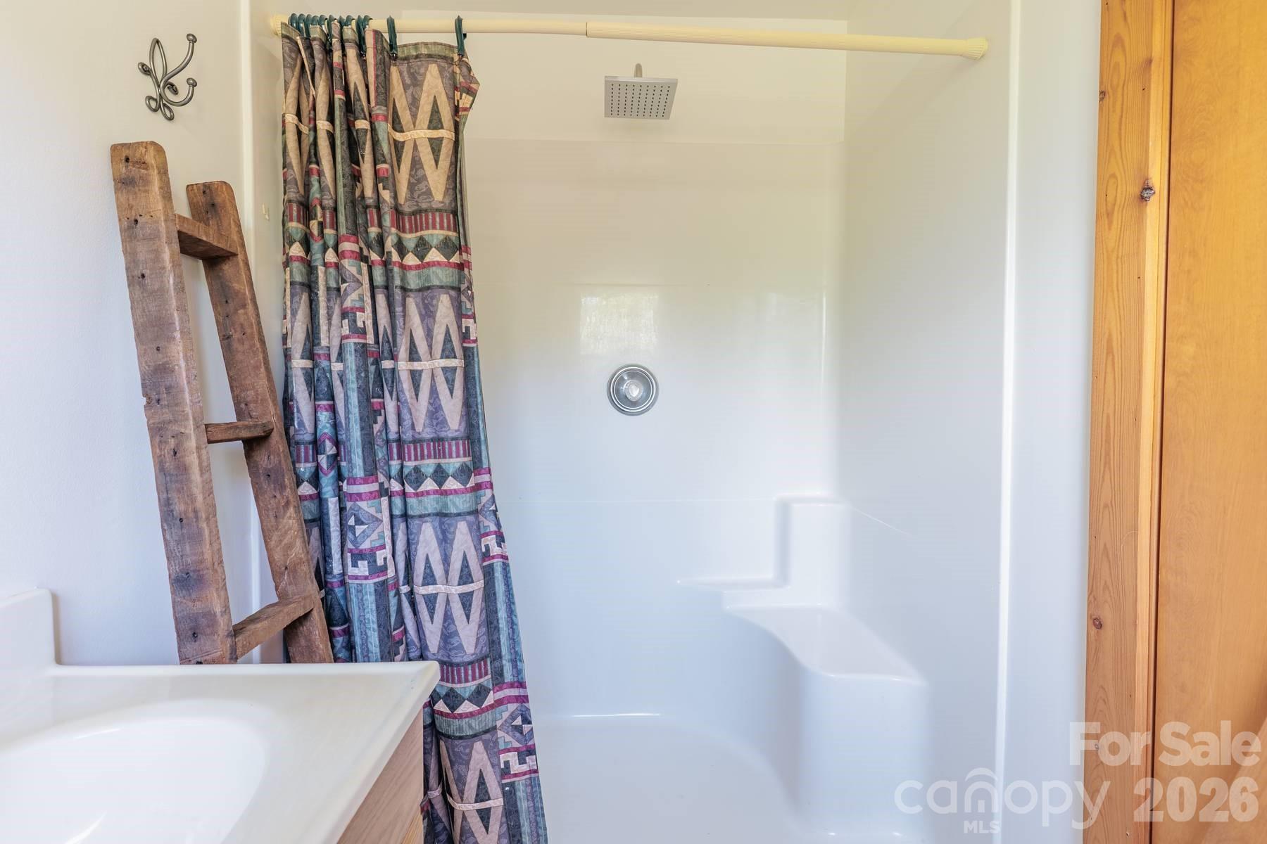 440 Huskey Road Bryson City NC 28713