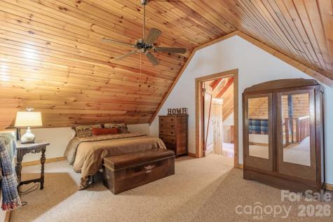 440 Huskey Road Bryson City NC 28713