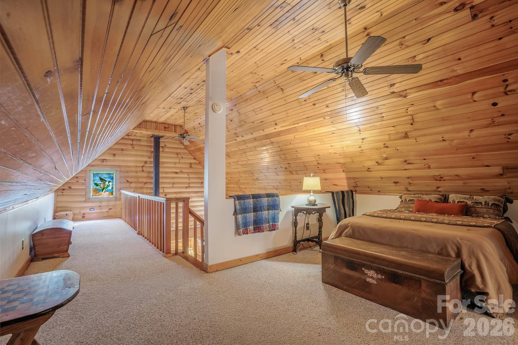440 Huskey Road Bryson City NC 28713