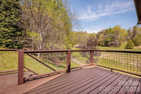 440 Huskey Road Bryson City NC 28713
