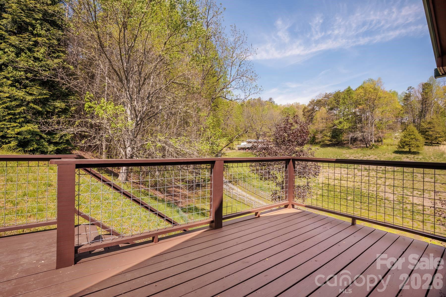 440 Huskey Road Bryson City NC 28713