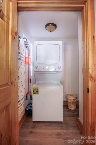 440 Huskey Road Bryson City NC 28713