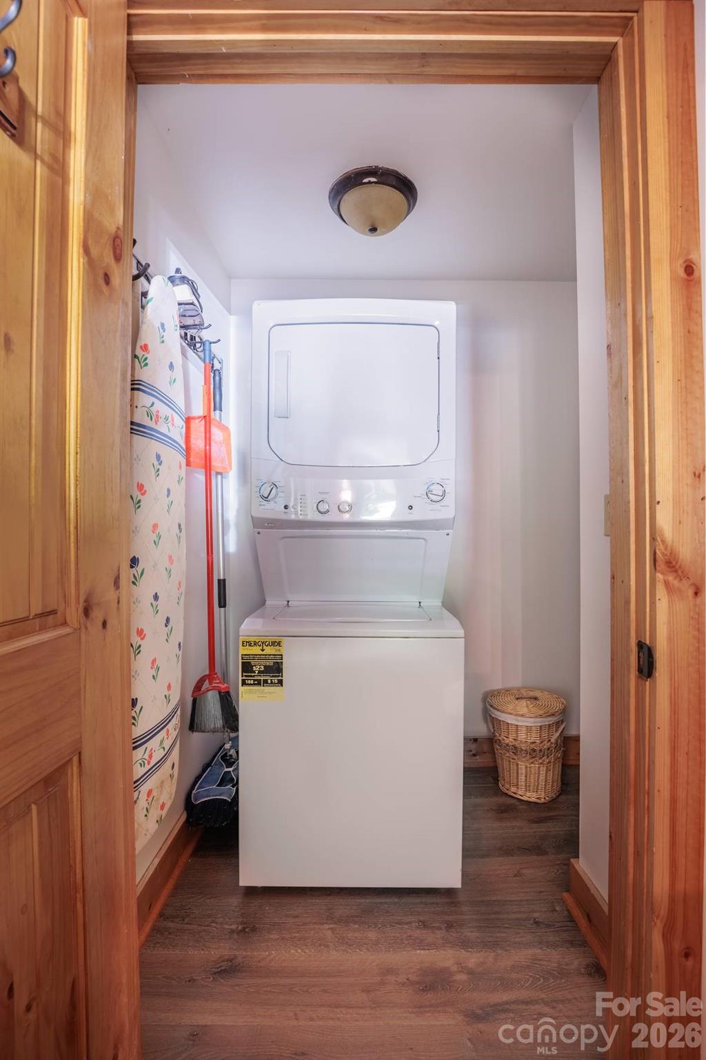 440 Huskey Road Bryson City NC 28713