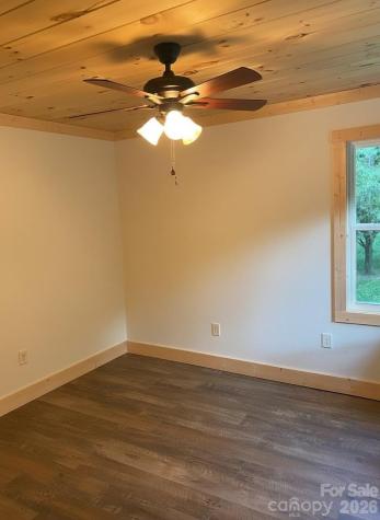 440 Huskey Road Bryson City NC 28713