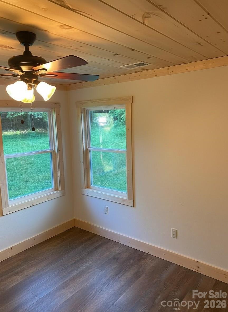 440 Huskey Road Bryson City NC 28713