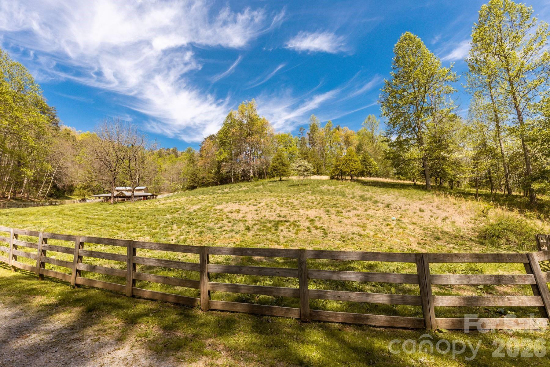 440 Huskey Road Bryson City NC 28713