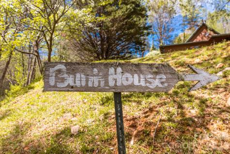 440 Huskey Road Bryson City NC 28713