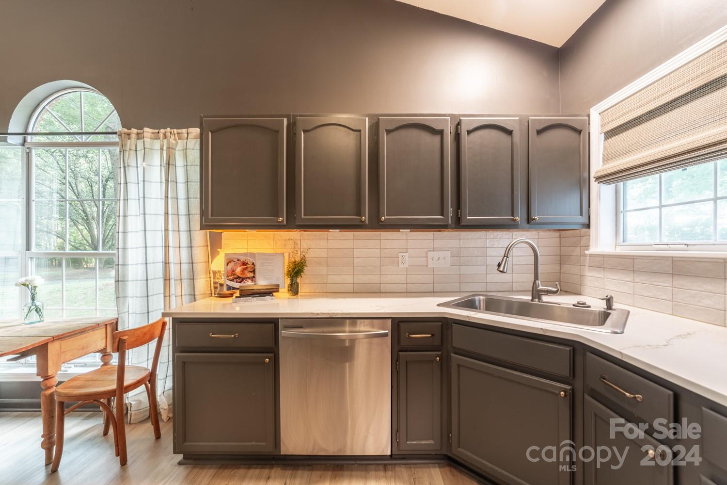 12024 Danby Road Pineville NC 28134