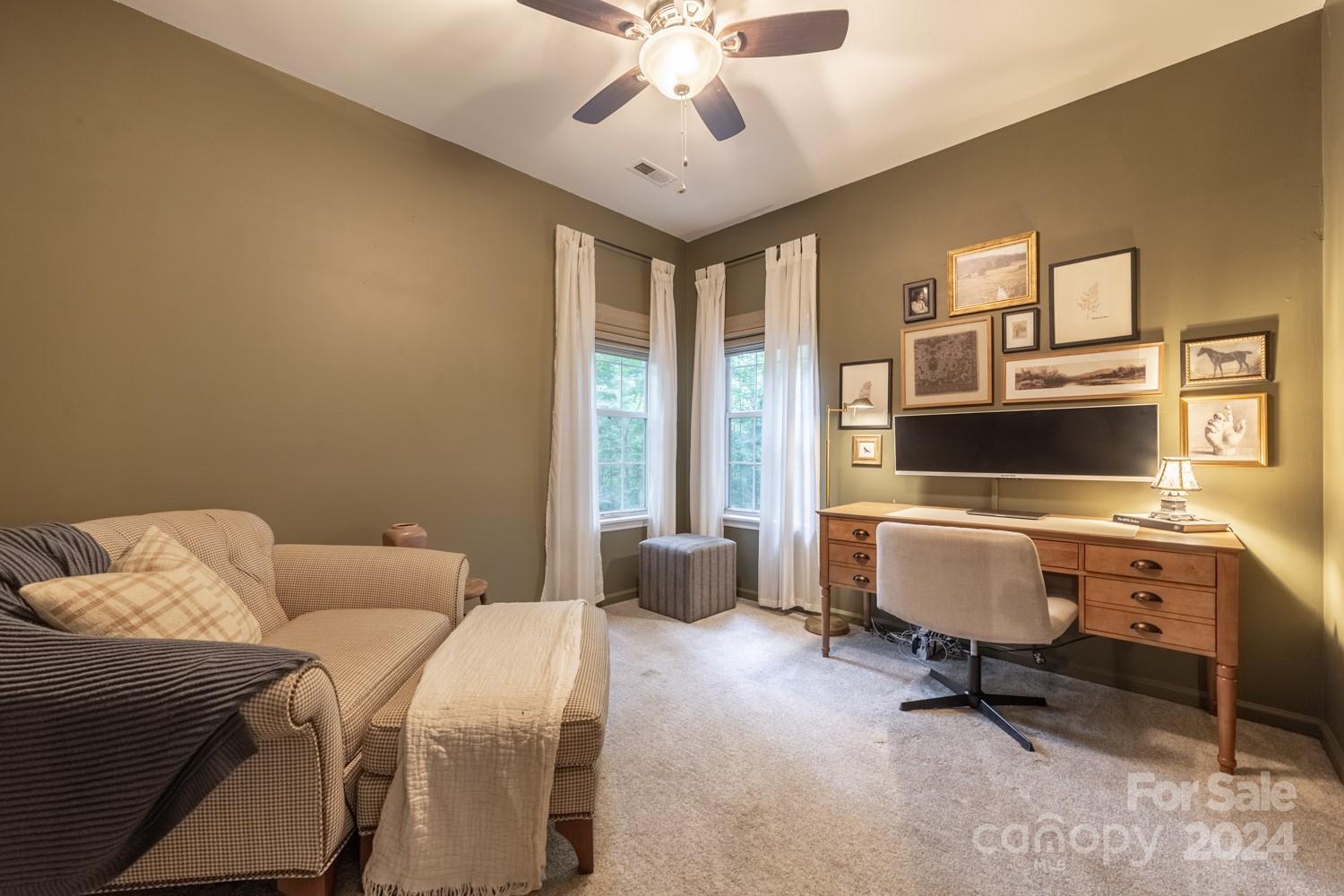 12024 Danby Road Pineville NC 28134