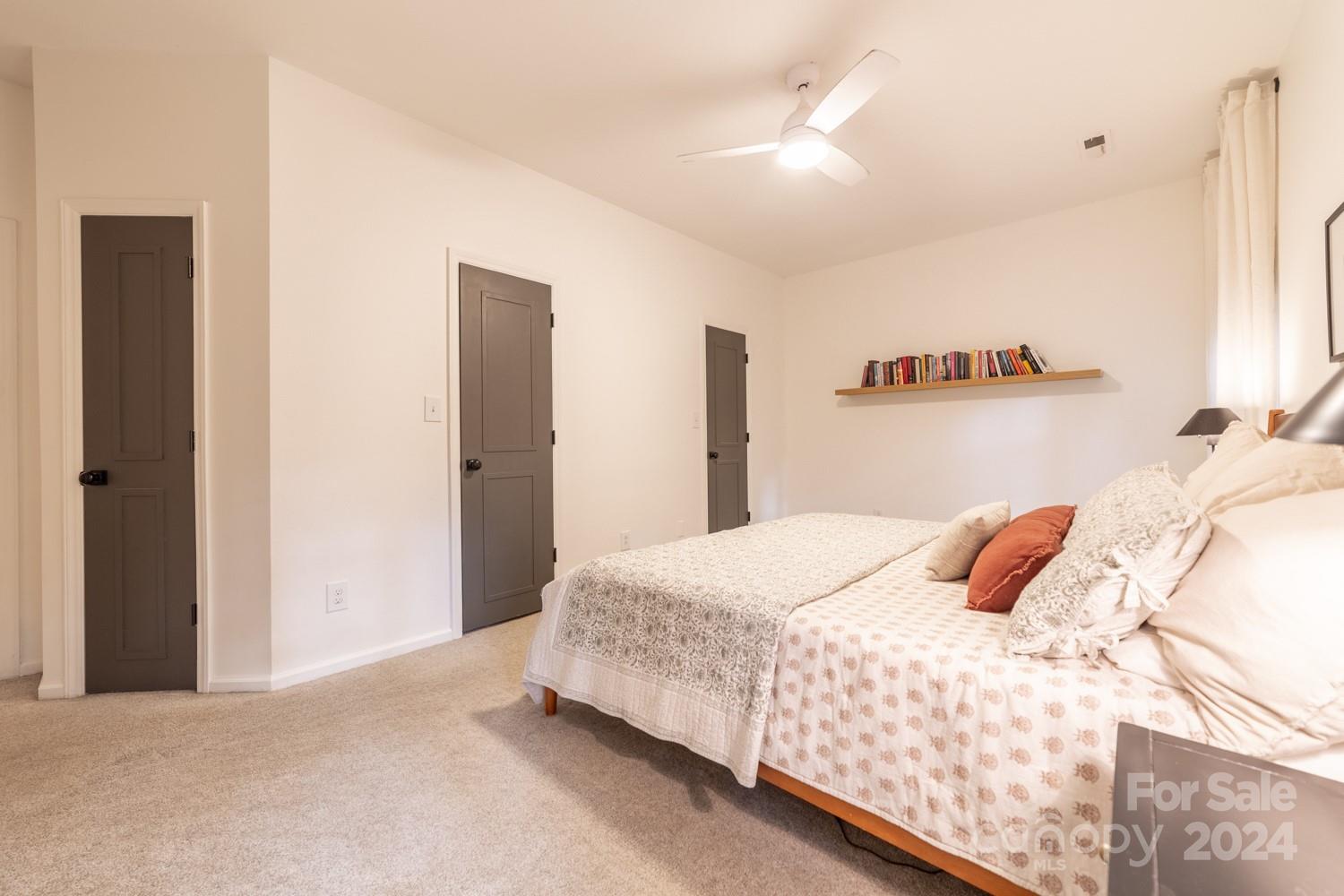 12024 Danby Road Pineville NC 28134