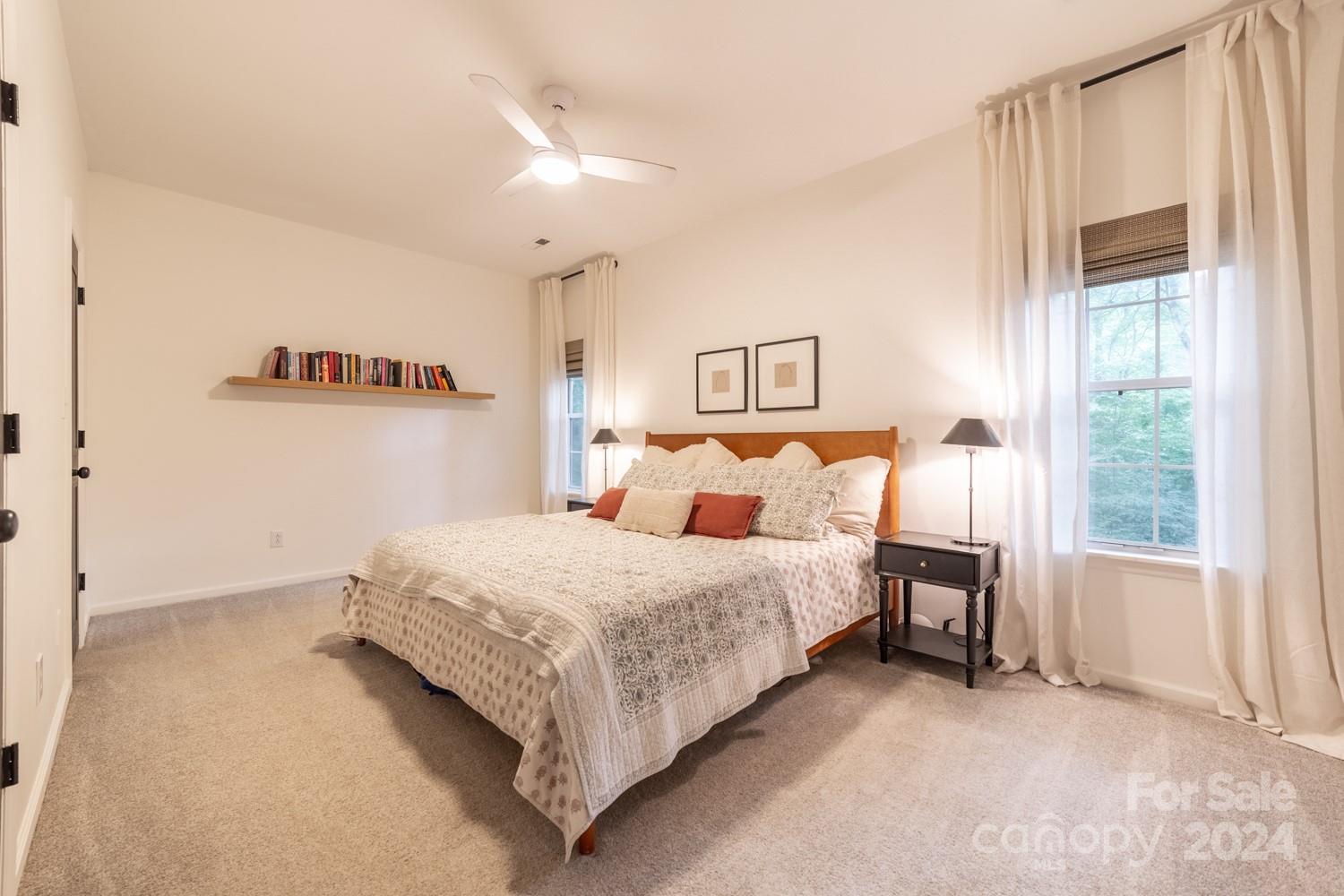 12024 Danby Road Pineville NC 28134