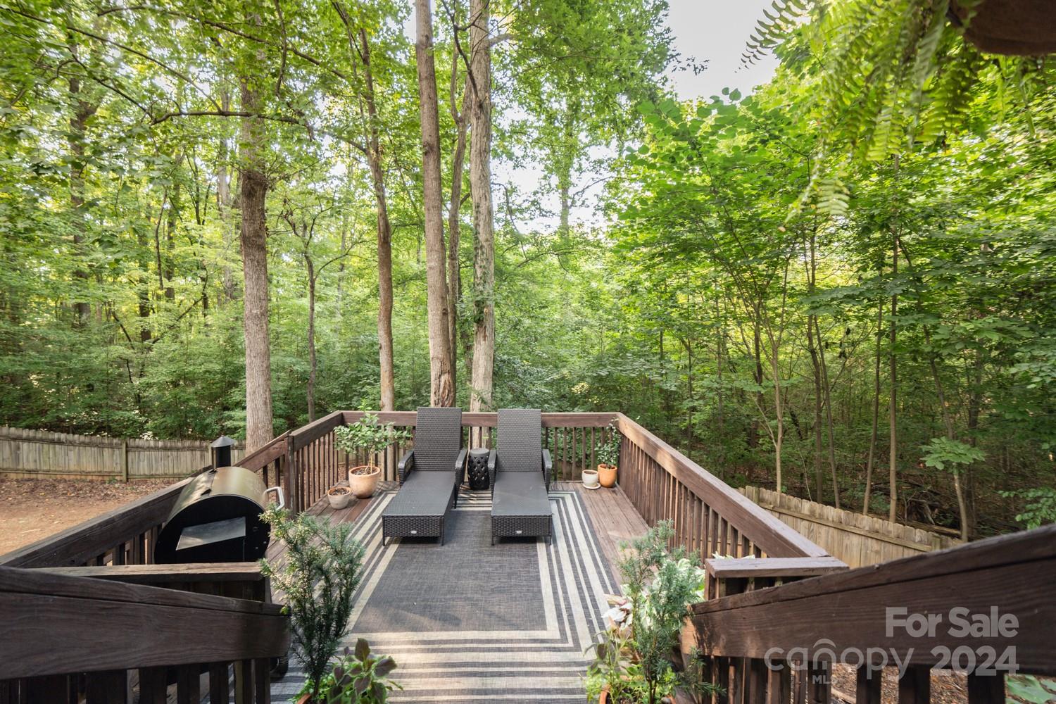 12024 Danby Road Pineville NC 28134