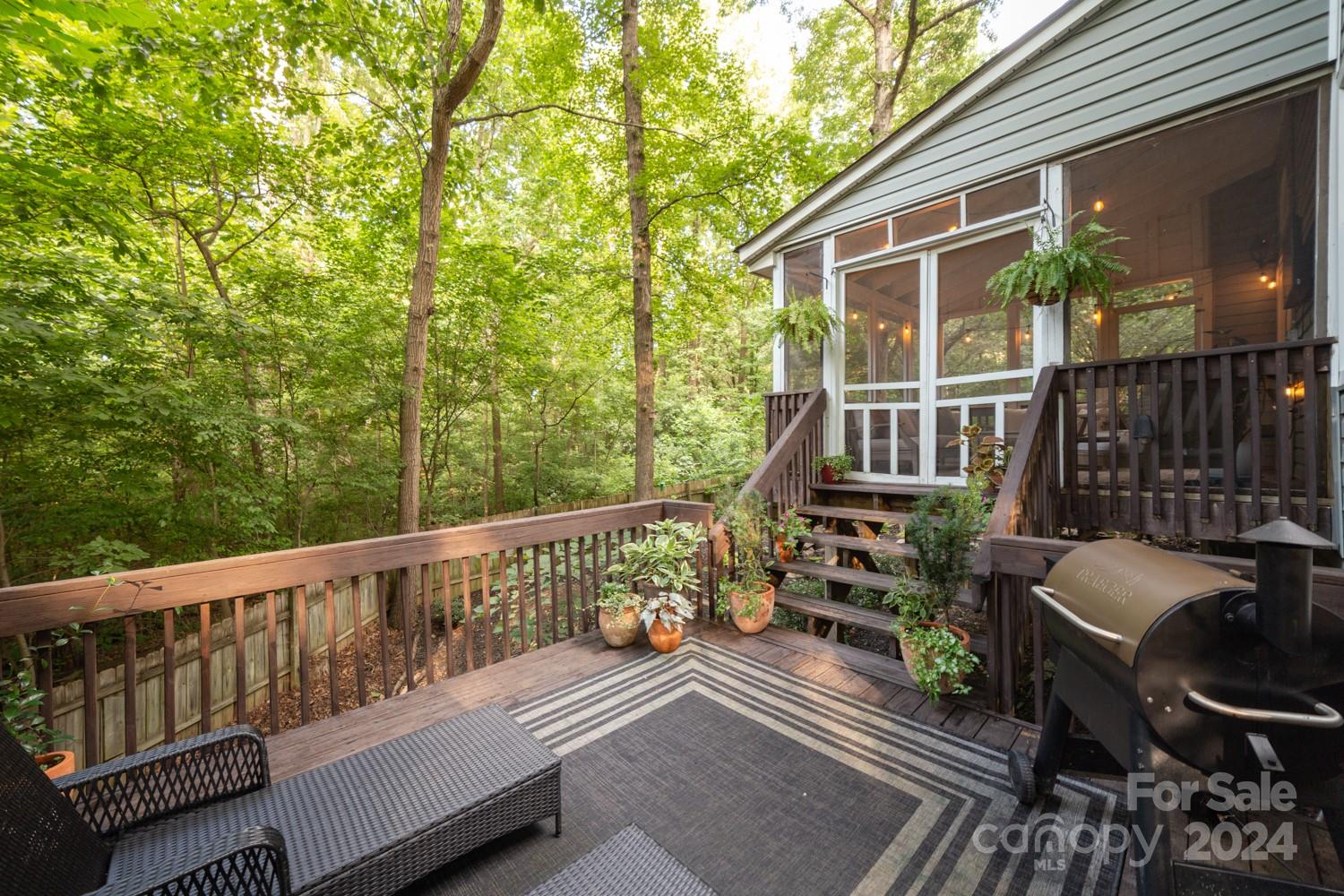 12024 Danby Road Pineville NC 28134