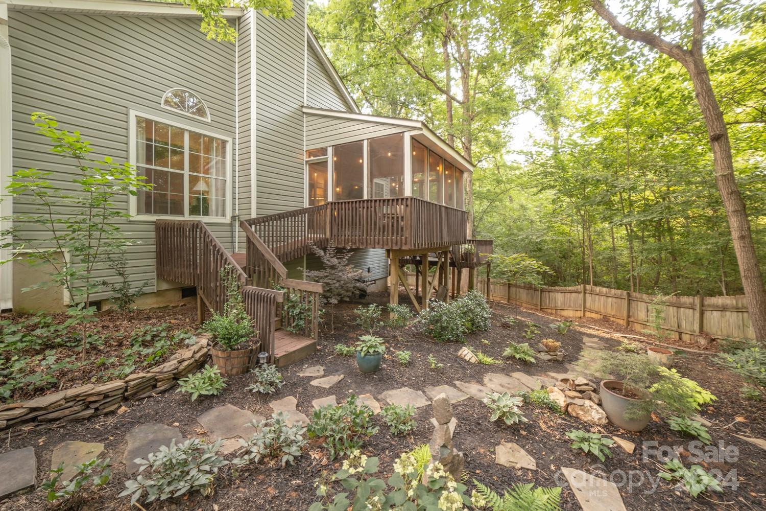 12024 Danby Road Pineville NC 28134