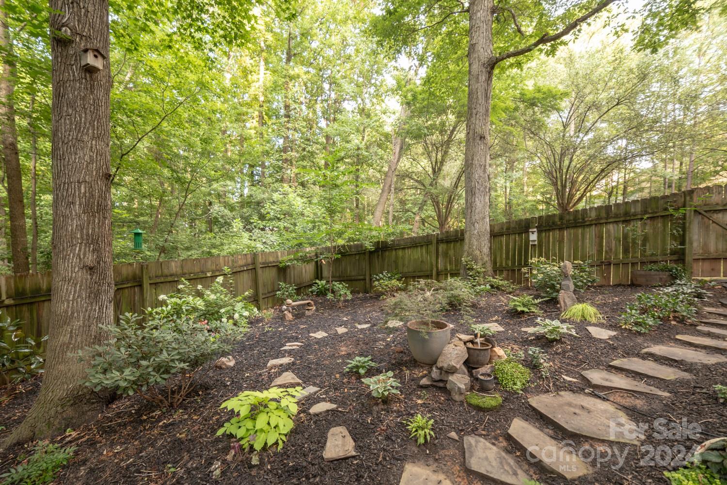 12024 Danby Road Pineville NC 28134