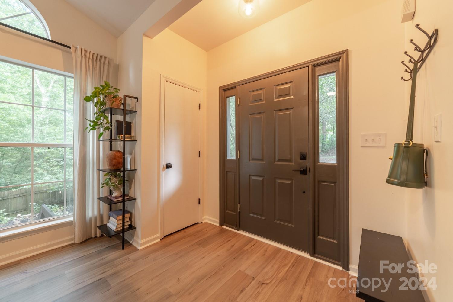12024 Danby Road Pineville NC 28134
