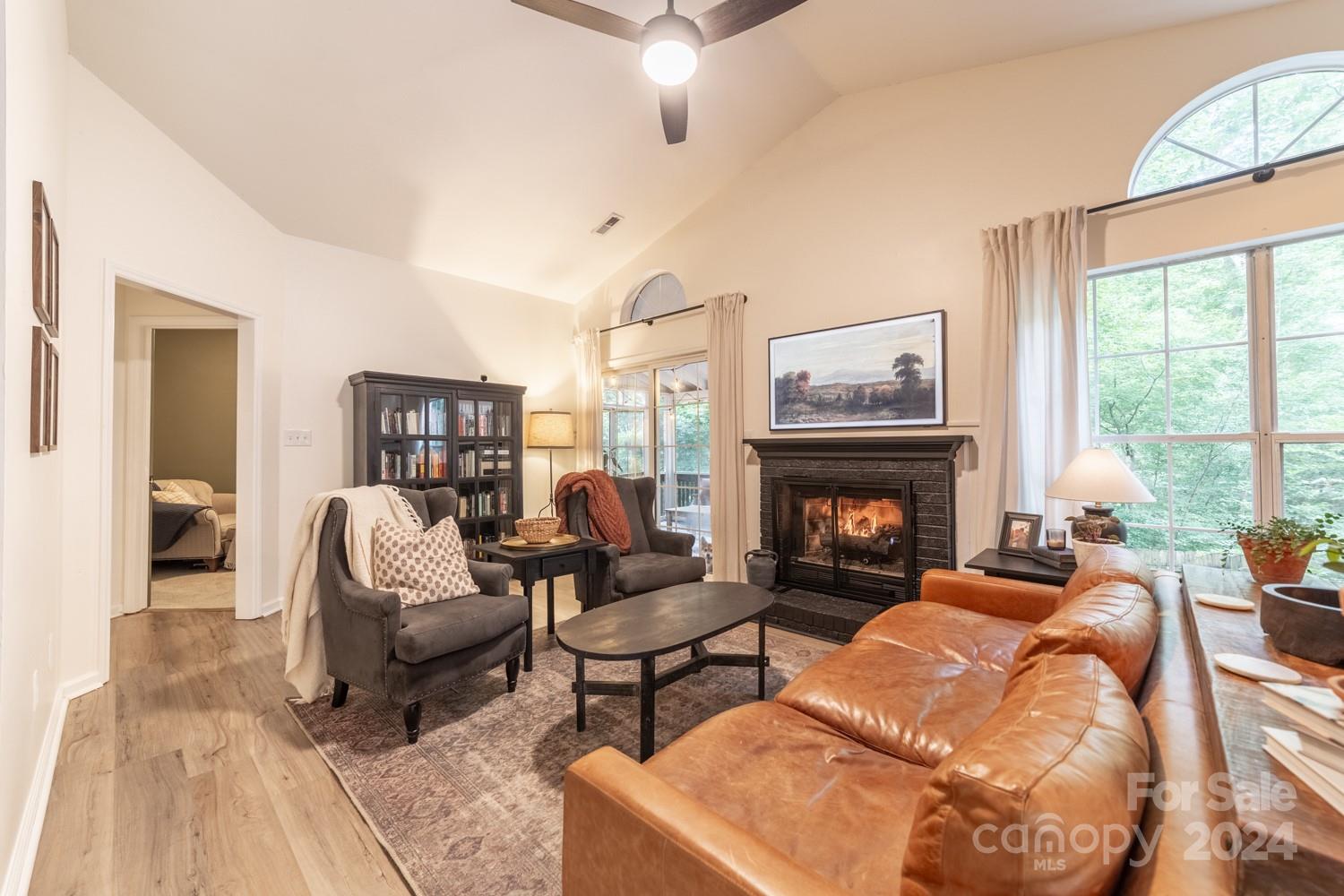 12024 Danby Road Pineville NC 28134