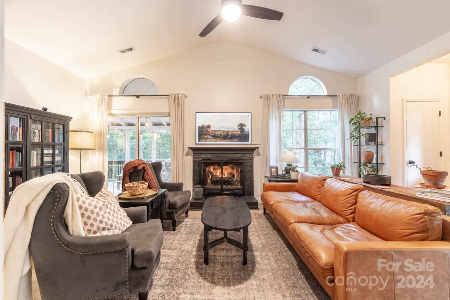 12024 Danby Road Pineville NC 28134