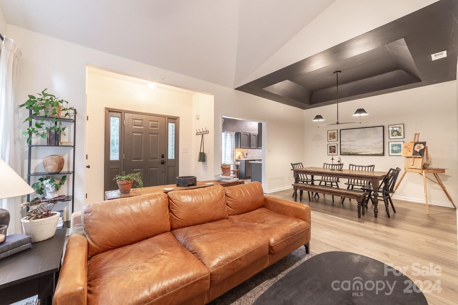 12024 Danby Road Pineville NC 28134